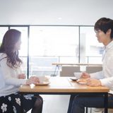 40代の婚活は、若い頃出会った相手を狙うべき。婚活歴17年の結論