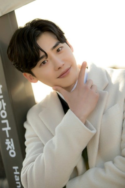 有名人の人気調査(^o^)/：コメント2189