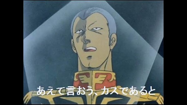 パナソニック「退職金4000万円上乗せ」で50歳標的の壮絶リストラ:コメント7