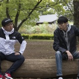 借金問題で解散した元『りあるキッズ』7年ぶりの再会に密着