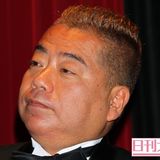 出川哲朗、マリエ「島田紳助枕暴露」から1か月――「大激怒している」!!