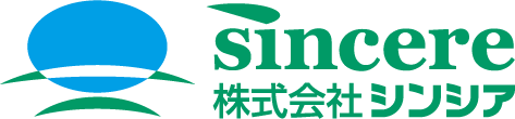 1本1000円前後（！）の高級品も？ お値段いろいろ「高いバナナ」と「安いバナナ」は何が違うの？：コメント19