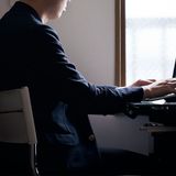 『ベルセルク』作者も襲われた“急性大動脈解離” 「座りっぱなしの生活」はやっぱり危ない？