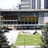 コロナ禍で困窮世帯に最大30万円支給…新たな支援金制度を創設へ