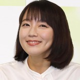 吉岡里帆“どんぎつね”はバズるのに主演作が続々苦戦のワケ