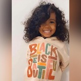  2歳児が高IQ団体「メンサ」の会員に、米国人で最年少