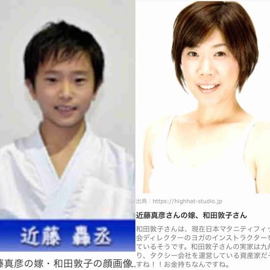 東山紀之　近藤真彦のジャニーズ事務所退所に厳しい見方「退所の仕方に大きな疑問が残る」：コメント17