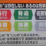 朝倉未来「いじめられる側にも原因ある」YouTubeでの発言が物議 「亡くなった人もいるのに」批判も