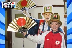 生きたゆるキャラ：コメント122