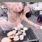 木下優樹菜、“炎上BBQ”インスタに「ステマ疑惑」が浮上していた！　運営元を直撃