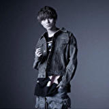 King & Prince永瀬廉、岸優太に「公開パワハラ」!? 