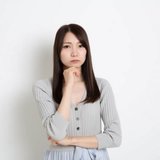 「年収400万円の彼氏から、高年収の男性に乗り換えてもいい？」20代女性の相談に賛否