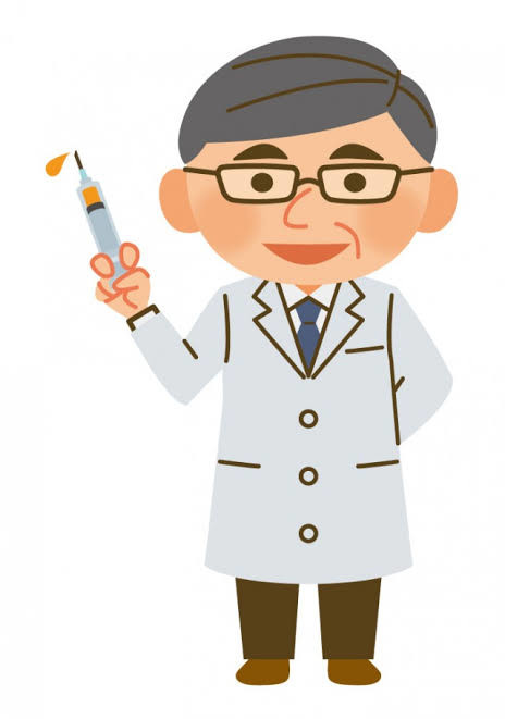 蛯原友里が第2子妊娠、現在5カ月「愛おしく、感謝の気持ちでいっぱい」:コメント4