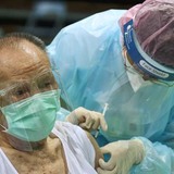 台湾に激震！アストラゼネカ製ワクチン接種直後に36人死亡