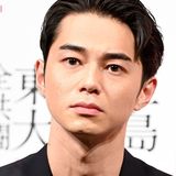 東出昌大、杏への“養育費1万円”も納得!?「月額1万円のジム通いも痛い」金欠生活