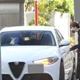 岡田将生＆フジ鈴木唯アナ コロナ禍で育む「巣ごもり愛」