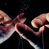 マルチ商法には“ハマらせる”トリックがあった…社会心理学者が明かす「目を覚まさせる方法」