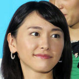 新垣結衣、結婚後も引退はない？