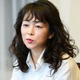 テレビで見ない日はない…超売れっ子時代、元オセロ・中島知子が感じていた「むなしさ」