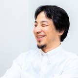 ひろゆきが断言「壁にポスターを貼っている人は勉強ができない」