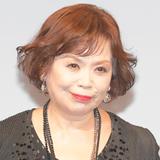 大谷翔平の奥さん候補に上沼恵美子「一番イヤなのは女子アナ！」