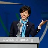 「おもてなし」は口だけだったのか　五輪選手村「劣悪設備」に海外メディアから批判噴出