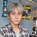 ソロキャンプで話題の「ヒロシ」大ブームのおかげで一軒家を購入