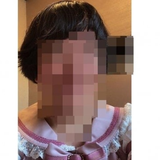 女装男性の「女風呂入浴告白」ツイートが波紋、温泉ホテル「警察に相談しています」