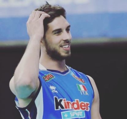 吉田沙保里"選手を顔で見ている"発言に批判続出!「男女逆だったら失言レベル」:コメント15