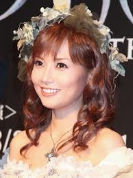 元モー娘。安倍なつみ40歳に驚きの声続出「可愛い！」「びっくり」：コメント16