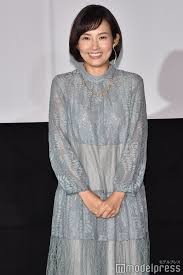 元モー娘。安倍なつみ40歳に驚きの声続出「可愛い！」「びっくり」：コメント17