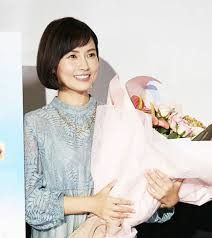 元モー娘。安倍なつみ40歳に驚きの声続出「可愛い！」「びっくり」：コメント18