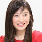 篠原涼子 韓流アイドルを泣かせた