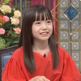 【稲垣来泉ちゃん】10歳子役がモヤモヤを明かす可愛いトークにも容赦ない笑いの突っ込み