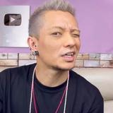 田中聖、弟・SixTONES樹への誹謗中傷に怒り　「有名人は黙ってろってサンドバッグ理論の時代は古い」