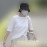 前田敦子　新恋人はパリコレデザイナー！離婚から3カ月で押しかけ半同棲