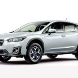 ワクチン打った若者に抽選でスバル車　感染拡大で群馬県