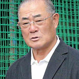 張本勲氏、女子ボクシング初の金メダルを獲得した入江聖奈に「女性でも殴り合いが好きな人がいるんだね」