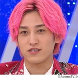 “若者の車離れ”にEXIT兼近大樹「都内は必要性ない」