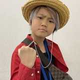 ゆたぼんが夏休み明けの子供たちに緊急メッセージ「つらかったら学校なんて行かんでいい」