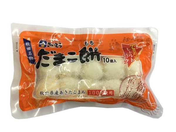 好きな全国のお土産菓子は？ 3位『もみじ饅頭』2位『八つ橋』1位はサクッとした…：コメント199