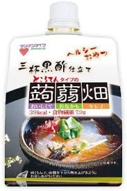 復活してほしい飲食品：コメント15