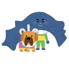 ソニン　８年間、肉・魚・卵食べないヴィーガンに…結婚考えた男性とは食が合わず：コメント32