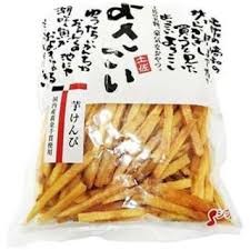 ソニン　８年間、肉・魚・卵食べないヴィーガンに…結婚考えた男性とは食が合わず：コメント66