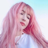 平子理沙、ピンク髪の自撮りが大不評「加工お疲れ様です」