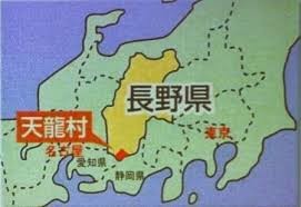 ひきこもり就労支援、半数の自治体が断念　「新しい環境に拒否感」：コメント194