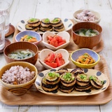 2人分1週間の食費が3500円なのに”節約感”ない…豪華見えする節約レシピとは？