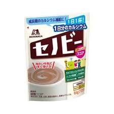 13歳中学生・寺田心、“イケメン化”の声に「そんなそんな…」と謙遜 声変わりには不安も:コメント14
