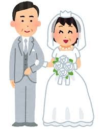 アラフィフでも妊娠する…母子ともに高リスク 望まないならしっかり避妊を:コメント13