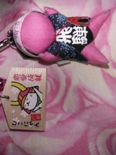 アラフィフでも妊娠する…母子ともに高リスク 望まないならしっかり避妊を:コメント12